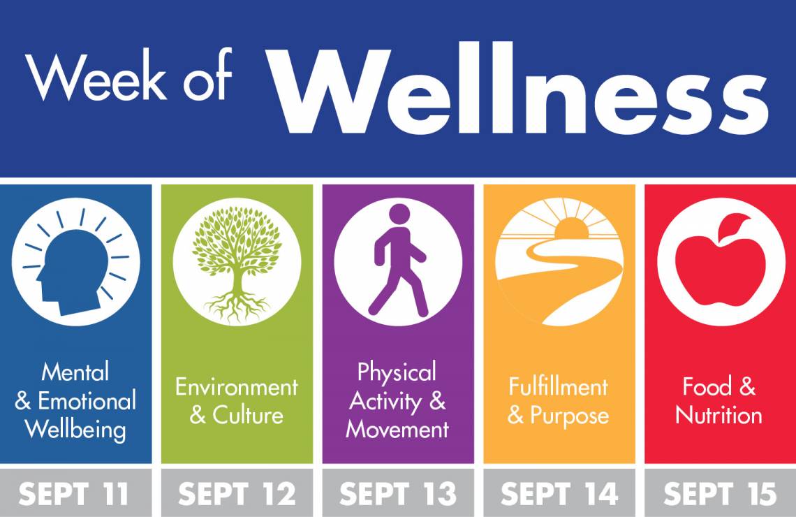 healthy-duke-kicks-off-with-week-of-wellness-duke-today